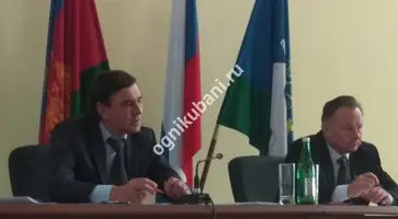 https://ognikubani.ru/wp-content/uploads/2019/12/WhatsApp-Image-2019-12-02-at-11.13.12