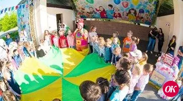 Стартовал конкурс на лучшую авторскую песню «Цвети, Кавказский мой район», посвященный Дню района