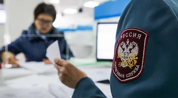 https://ognikubani.ru/wp-content/uploads/2021/01/ognikubani.ru-17