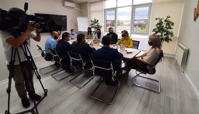 https://ognikubani.ru/wp-content/uploads/2021/09/ognikubani.ru-4-21