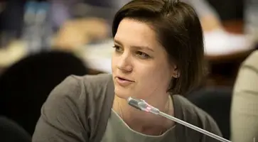 https://ognikubani.ru/wp-content/uploads/2020/03/kostenko