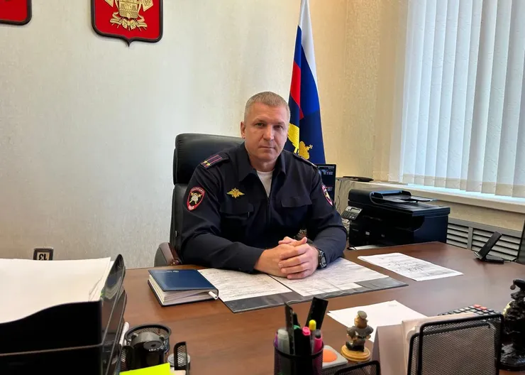 3 июля отмечается профессиональный праздник сотрудников ГАИ