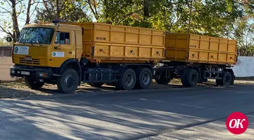 Депутаты приняли в новой редакции Порядок формирования муниципального дорожного фонда