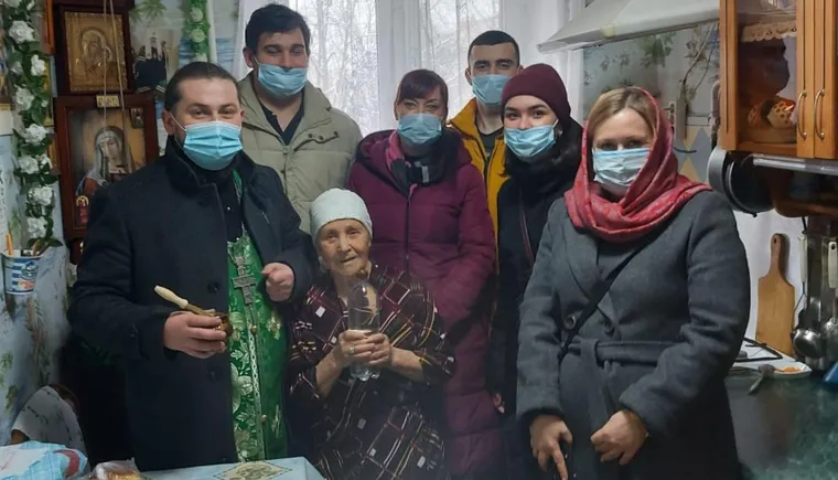 https://ognikubani.ru/wp-content/uploads/2022/01/ognikubani.ru-1-20