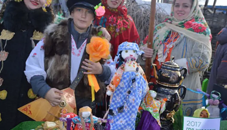 http://www.ognikuban.tw1.ru/wp-content/uploads/2017/03/DSC_0472masslen22