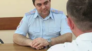https://ognikubani.ru/wp-content/uploads/2020/09/IMG_4005
