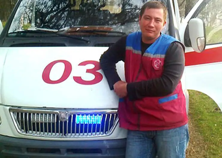 http://www.ognikuban.tw1.ru/wp-content/uploads/2016/08/oLEG_PETRUNENCO_2