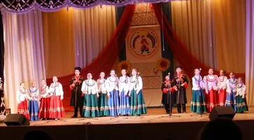 http://www.ognikuban.tw1.ru/wp-content/uploads/2017/04/DSCNchorus33873___
