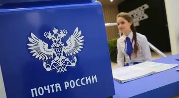 https://ognikubani.ru/wp-content/uploads/2020/04/aa5cf98ae85cda3c115faf763e5f0eca