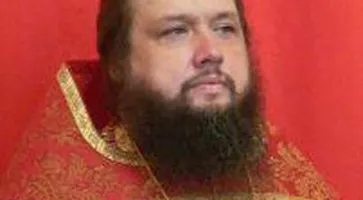 http://www.ognikuban.tw1.ru/wp-content/uploads/2016/08/Andew_Moroz1