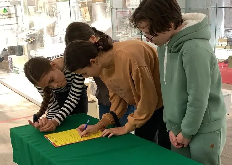 https://ognikubani.ru/wp-content/uploads/2022/11/2df379fd-e81a-47cb-ad0f-e8d731d2de98