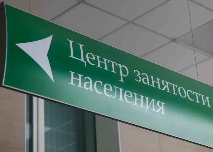 https://ognikubani.ru/wp-content/uploads/2021/04/ognikubani.ru-16