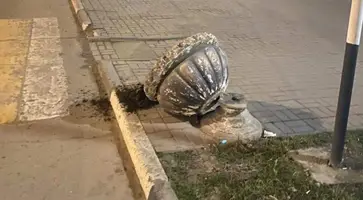 https://ognikubani.ru/wp-content/uploads/2022/02/ognikubani.ru-5-12