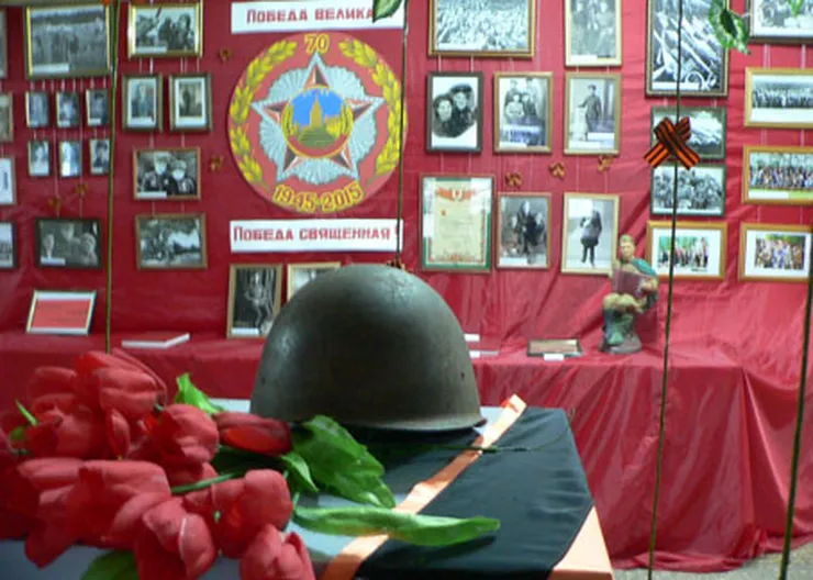 http://www.ognikuban.tw1.ru/wp-content/uploads/2015/02/P1070339