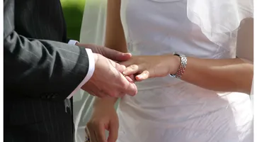 https://ognikubani.ru/wp-content/uploads/2020/08/Weddingring-JH