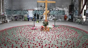 photo_5384377405965196495_x (2)