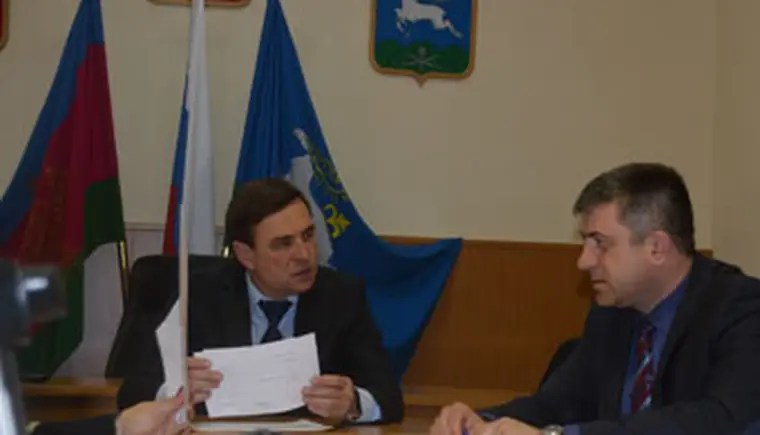 http://www.ognikuban.tw1.ru/wp-content/uploads/2016/04/DSC_0090first