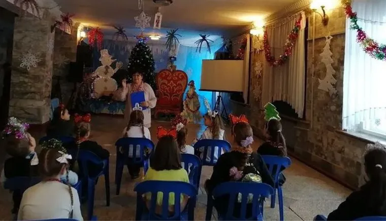 https://ognikubani.ru/wp-content/uploads/2021/12/ognikubani.ru-20-3