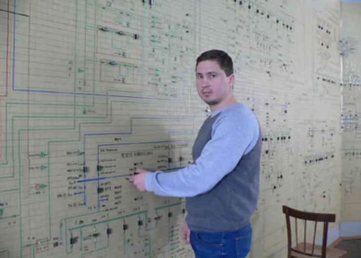http://www.ognikuban.tw1.ru/wp-content/uploads/2016/12/Penergy1110087