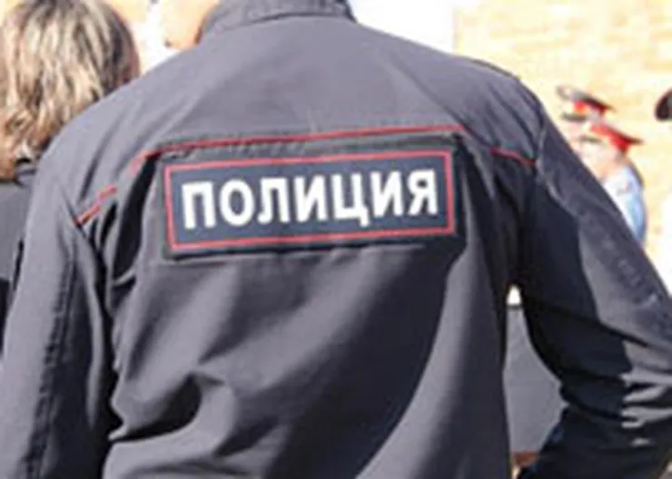 http://www.ognikuban.tw1.ru/wp-content/uploads/2017/04/1439296571_img_7720