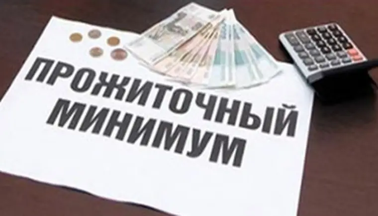 http://www.ognikuban.tw1.ru/wp-content/uploads/2015/08/7956f681287b3922ffef9d_XL