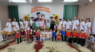 https://ognikubani.ru/wp-content/uploads/2022/08/WhatsApp-Image-2022-07-26-at-11.25.04_1