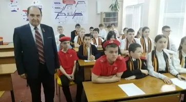 photo_2026-03-11_09-26-55