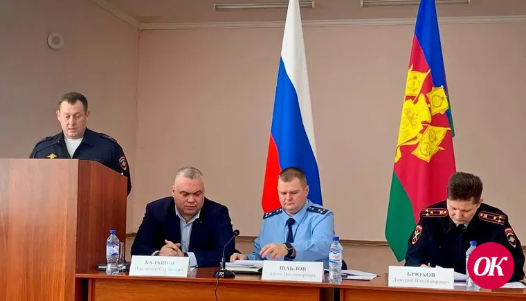 Без соли будет несладко