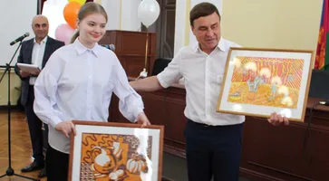 https://ognikubani.ru/wp-content/uploads/2022/06/IMG_5704_1