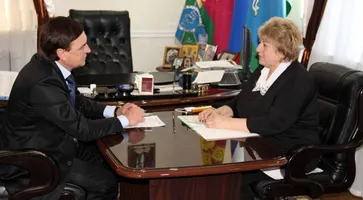 https://ognikubani.ru/wp-content/uploads/2020/12/ognikubani.ru-11