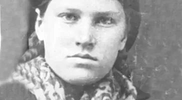 k-podvigu-serdczem-prikosnis_1