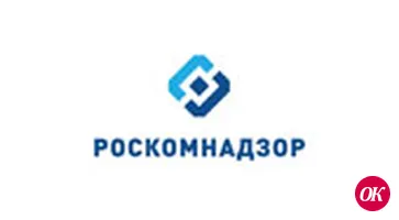 Наши тхэквондисты — в сборной края