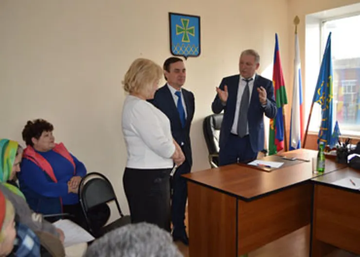 http://www.ognikuban.tw1.ru/wp-content/uploads/2017/03/DSC_0638doroga113377