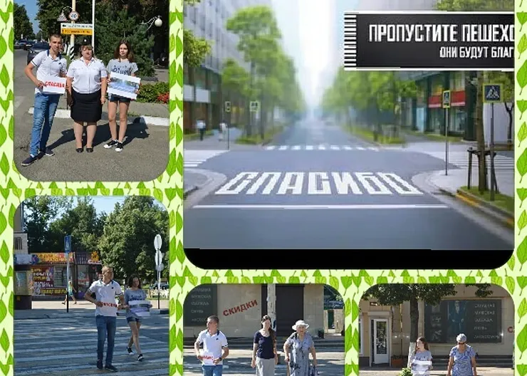 http://www.ognikuban.tw1.ru/wp-content/uploads/2017/08/smileee
