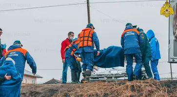 https://ognikubani.ru/wp-content/uploads/2022/11/v-respublike-kareliya-proshli-prakticheskie-meropriyatiya-v-ramkah-vserossiyskogo-komandno-shtabnogo-ucheniya_1618400692686088399__2000x2000__watermark_1