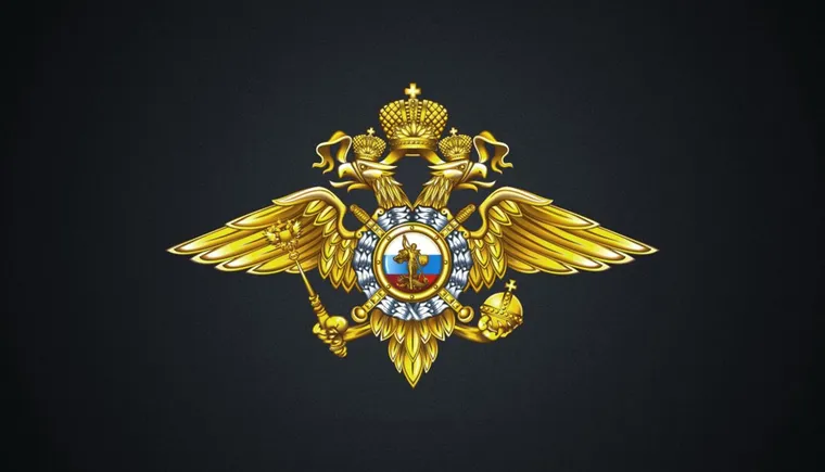 https://ognikubani.ru/wp-content/uploads/2020/10/819431