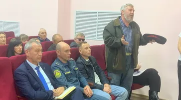 photo_8_2024-11-21_10-39-26