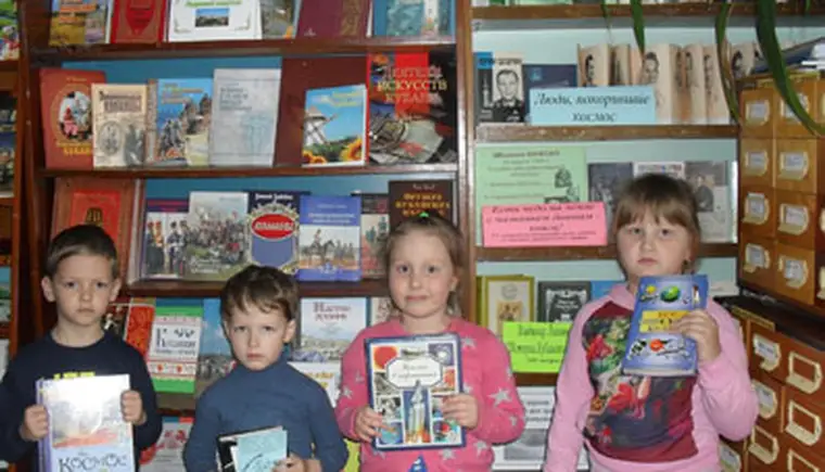 http://www.ognikuban.tw1.ru/wp-content/uploads/2016/05/SDC15954rftg