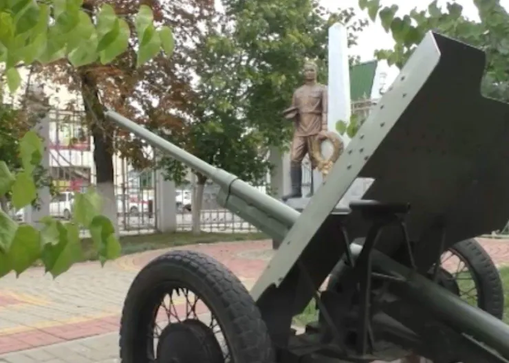 https://ognikubani.ru/wp-content/uploads/2021/10/ognikubani.ru_-17