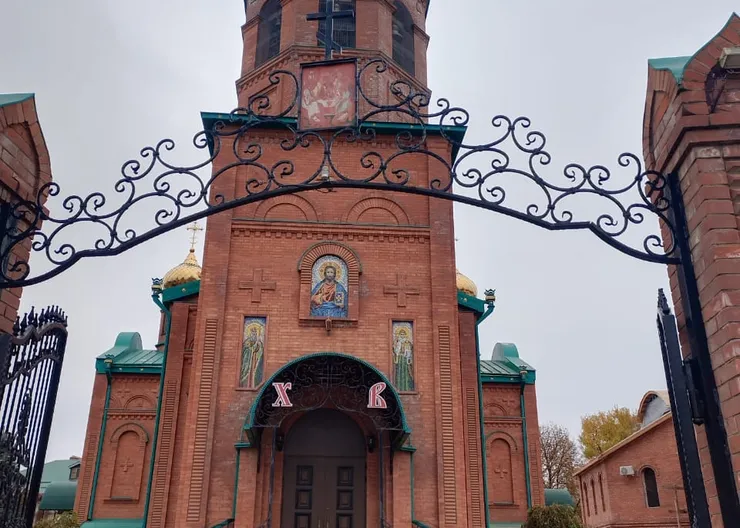 https://ognikubani.ru/wp-content/uploads/2022/11/IMG-20221112-WA0005