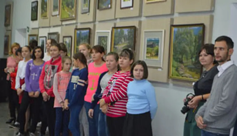 http://www.ognikuban.tw1.ru/wp-content/uploads/2017/10/DSC_0755dhsh212