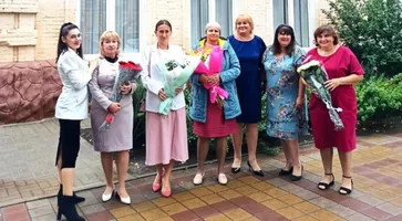 https://ognikubani.ru/wp-content/uploads/2023/03/WhatsApp-Image-2023-03-06-at-11.40.29_1