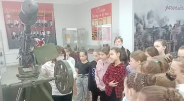 https://ognikubani.ru/wp-content/uploads/2022/02/ognikubani.ru-11-4