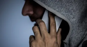 https://ognikubani.ru/wp-content/uploads/2022/01/ognikubani.ru-13-4
