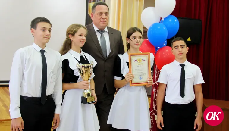 Ваш ход