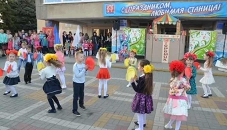 http://www.ognikuban.tw1.ru/wp-content/uploads/2017/10/DSC_0079-1saas
