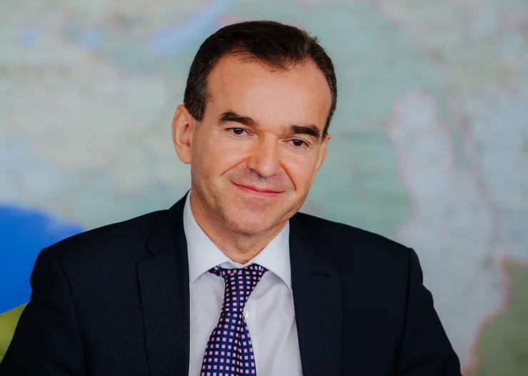 https://ognikubani.ru/wp-content/uploads/2022/09/njo3uetxdmscu3vkvgrtgr7rr684cdsb