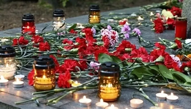 http://www.ognikuban.tw1.ru/wp-content/uploads/2014/10/8dd8b1a93a3e9