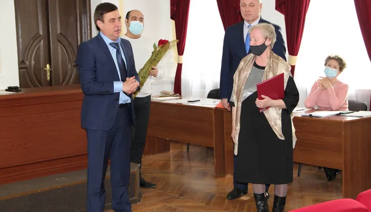 https://ognikubani.ru/wp-content/uploads/2021/02/IMG_4526