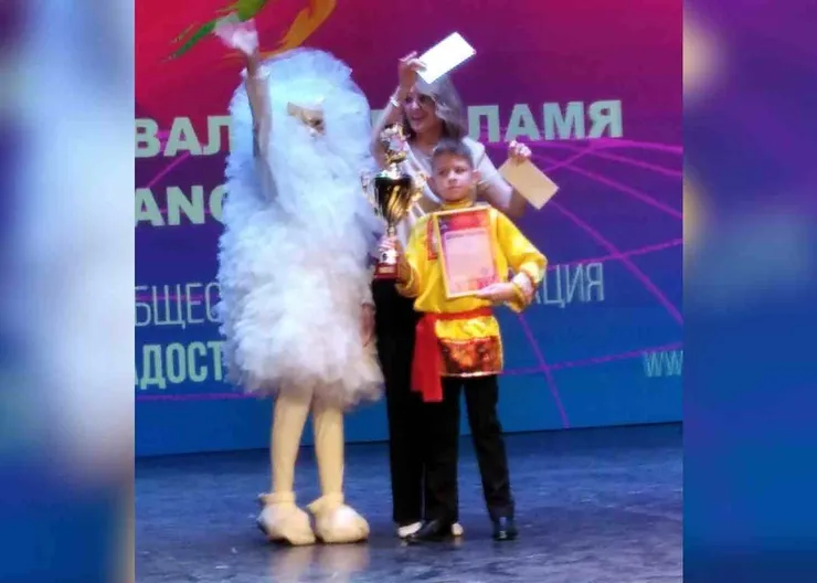 https://ognikubani.ru/wp-content/uploads/2021/04/ognikubani.ru-12